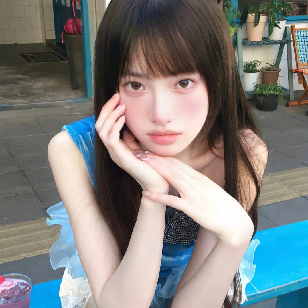 鬼书