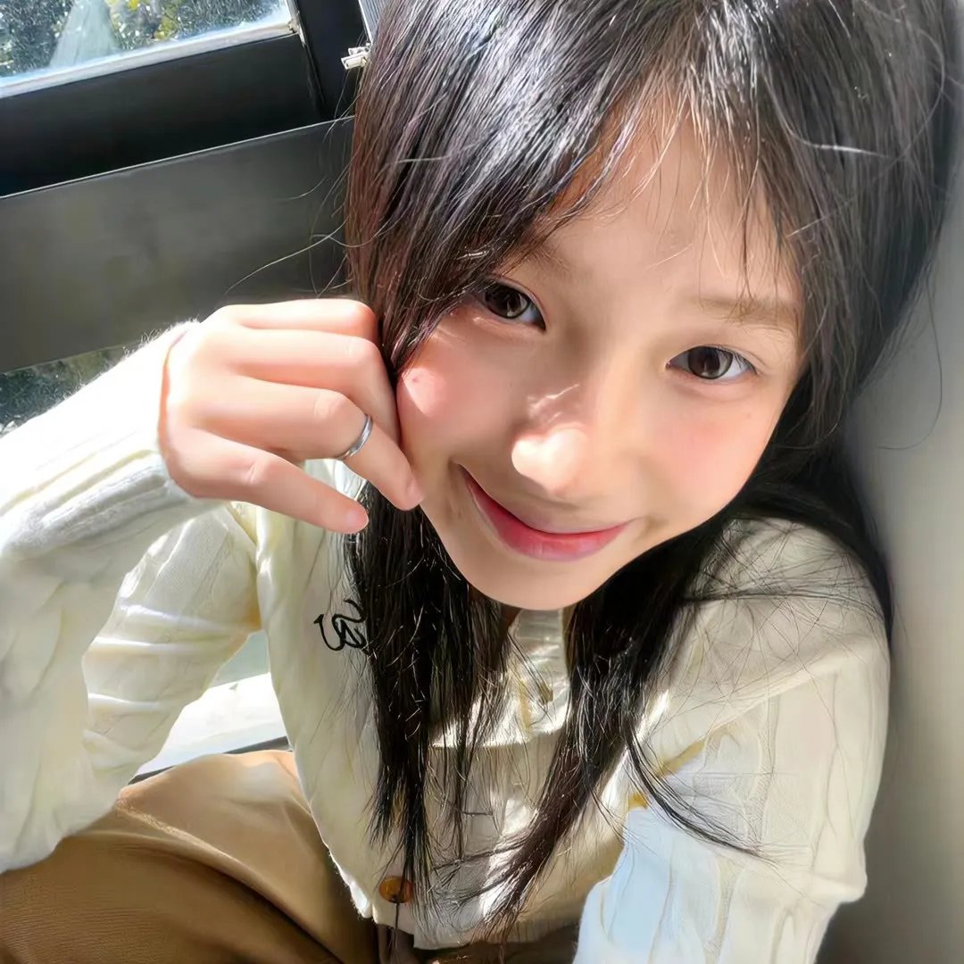 绝代妖姬