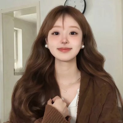 顾问先生有问题