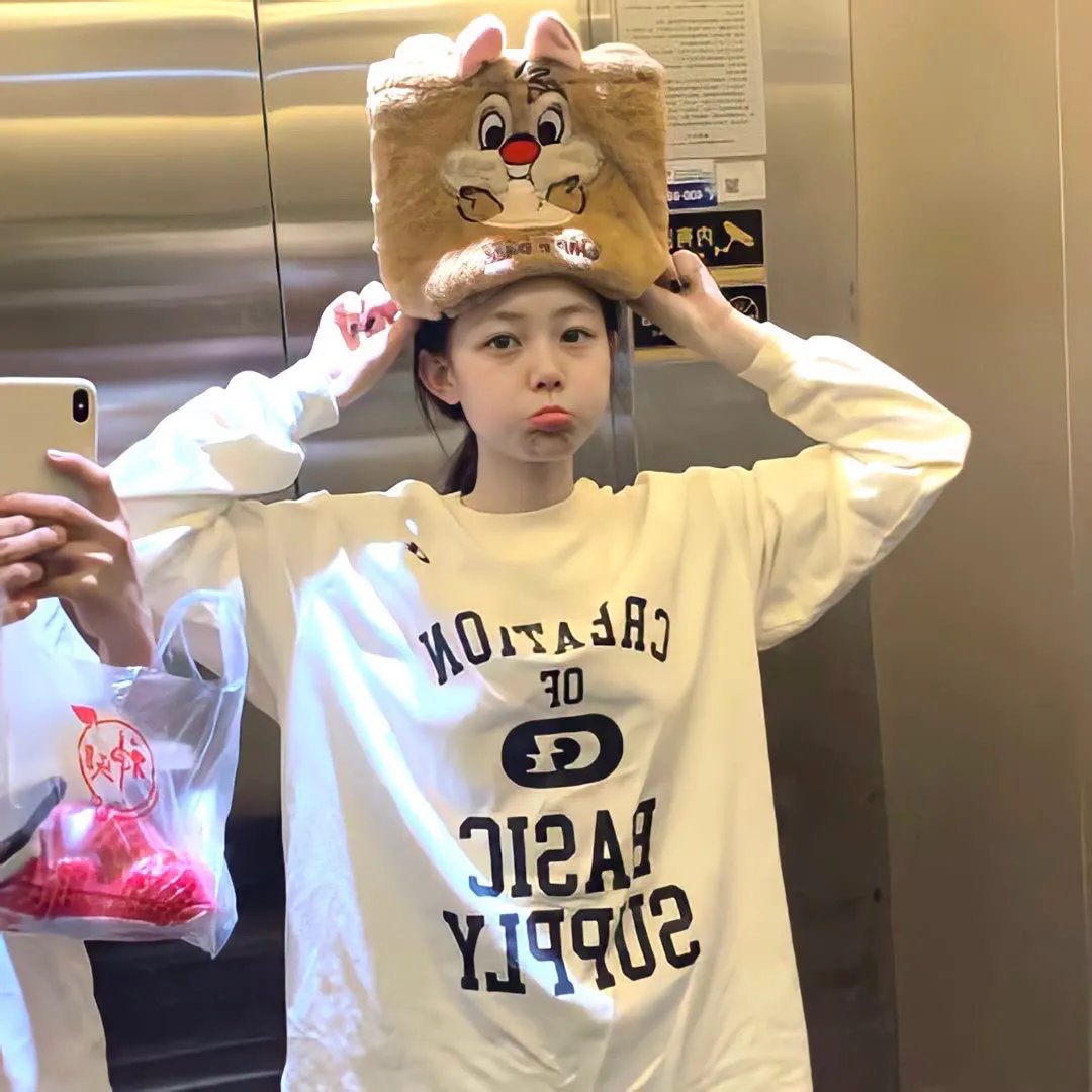 你在我的右手边第二季