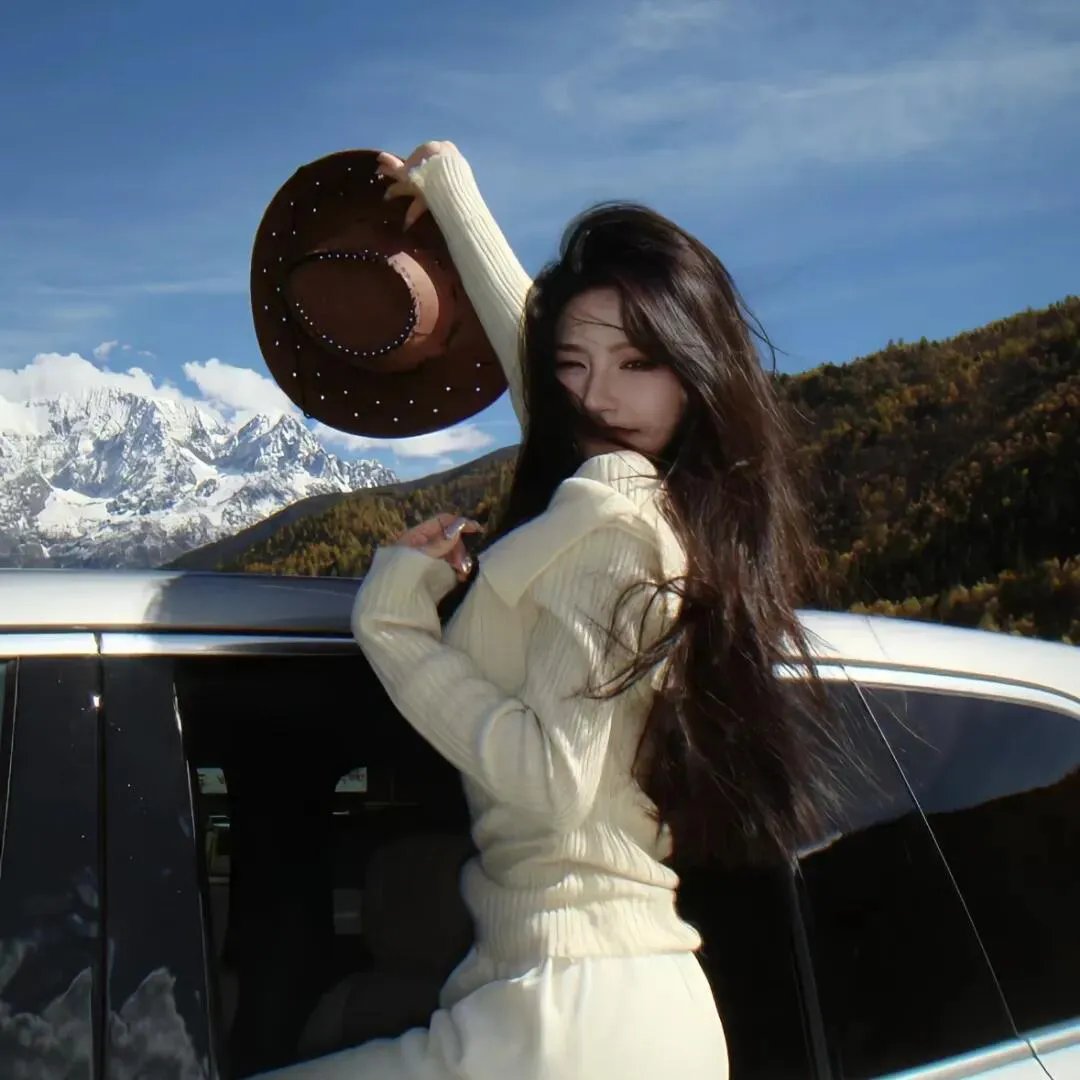 东京出租车