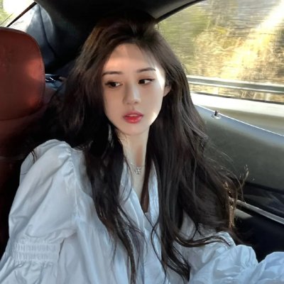 河东狮吼2