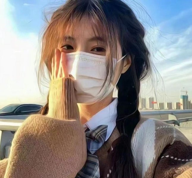疑案忠魂