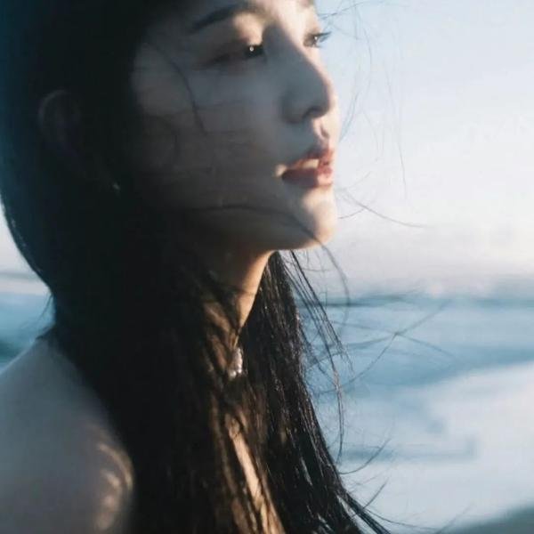 相思光年
