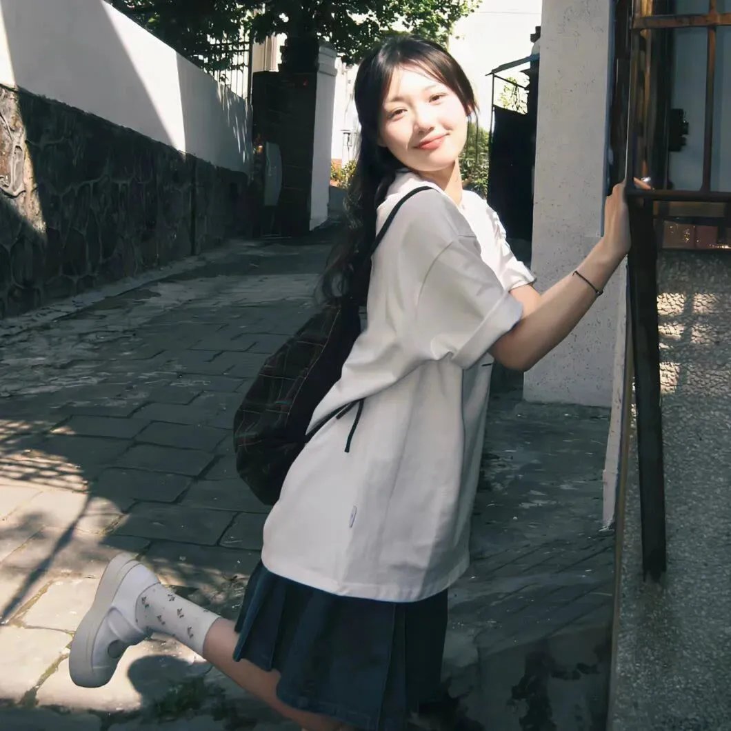 燕云台