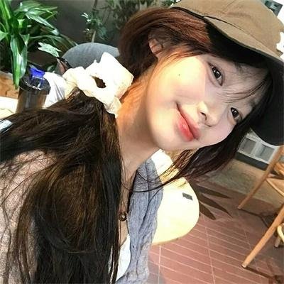 我跟踪猫