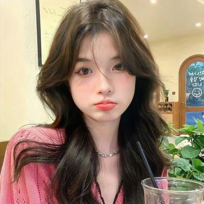 极速秒杀2