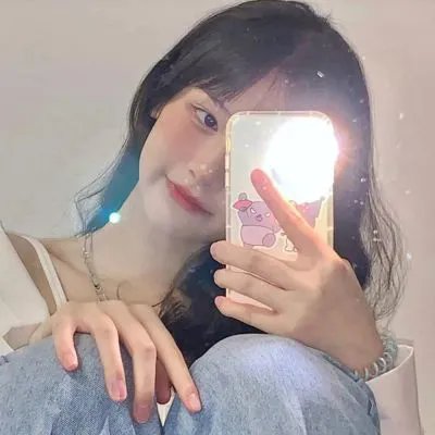 亚人酱有话要说