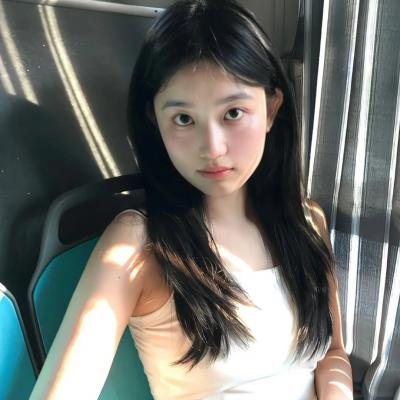 镇定
