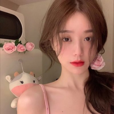 姊妹一家亲