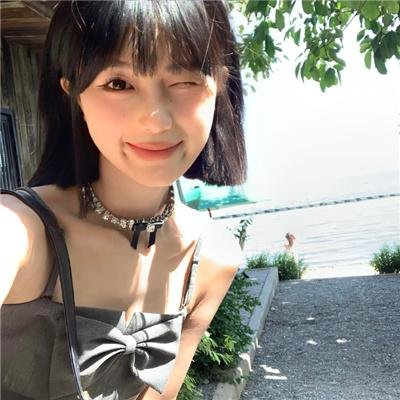 不死的妈妈