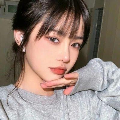 纳粹女魔头之西伯利亚母虎