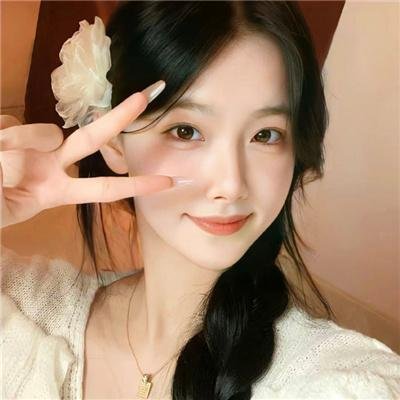 哈林四女子第二季