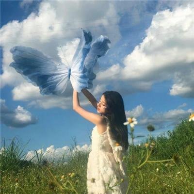实习生爱情