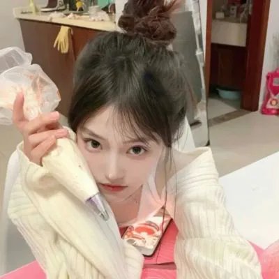 扪心问诊第一季