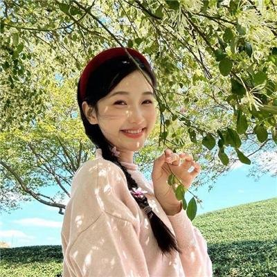 一个和八个