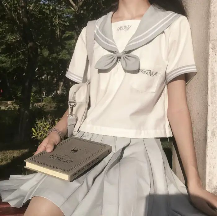 女人之名